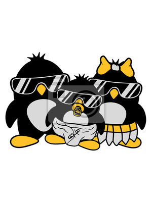 Detail Pingu Vater Nomer 2