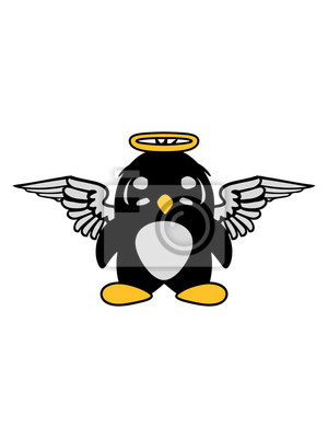 Detail Pingu Vater Nomer 4