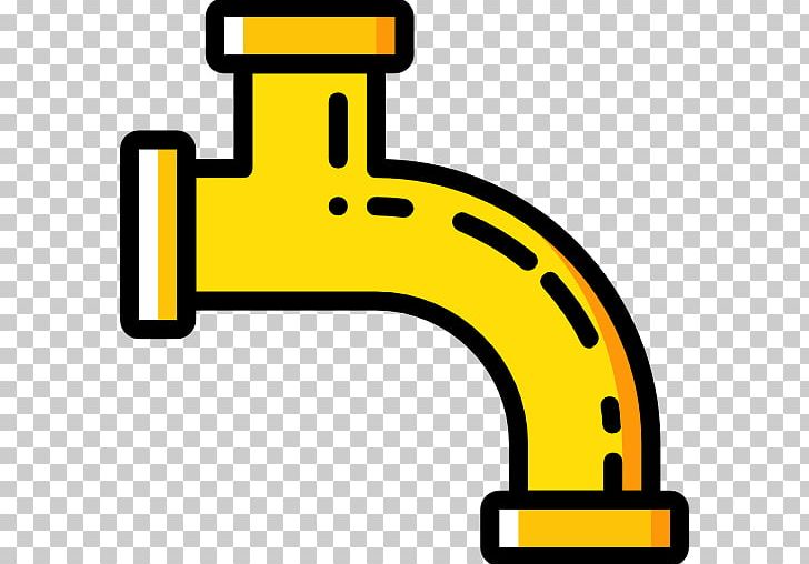 Detail Pipe Clipart Nomer 17