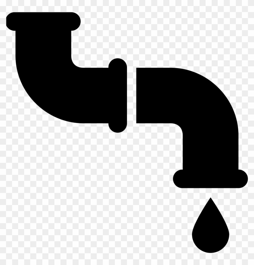 Detail Pipe Clipart Nomer 3