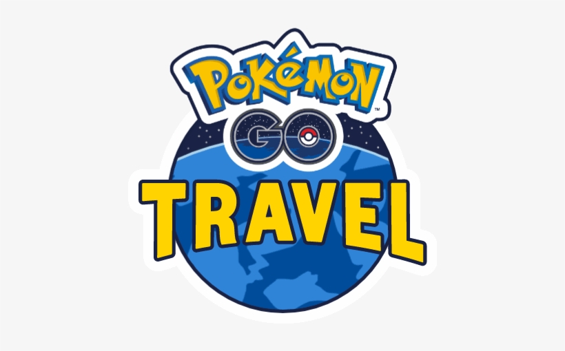 Detail Pokemon Go Logo Nomer 23