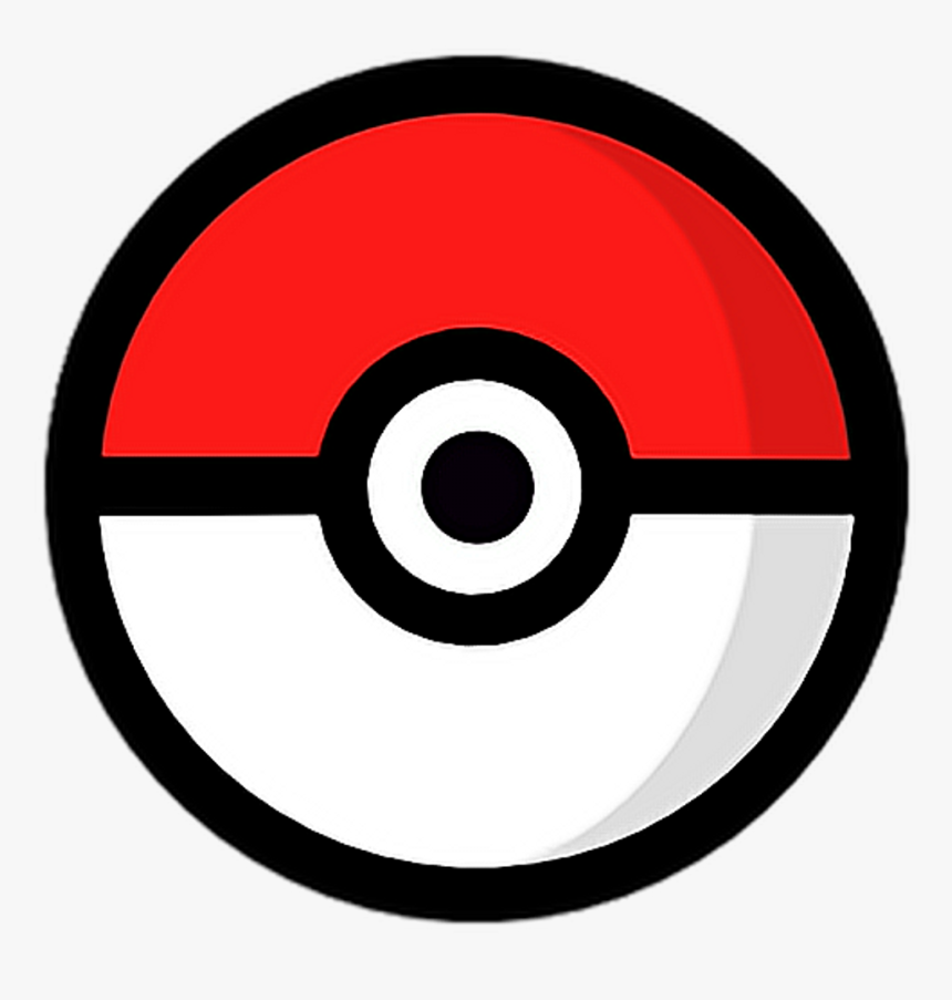 Detail Pokemon Go Logo Nomer 25