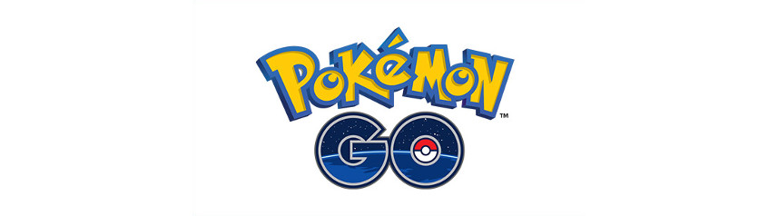 Detail Pokemon Go Logo Nomer 9