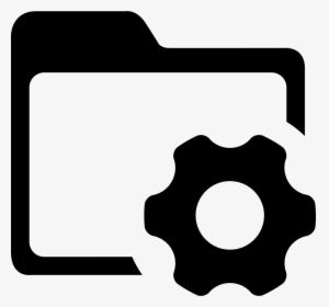 Detail Project Icon Nomer 10