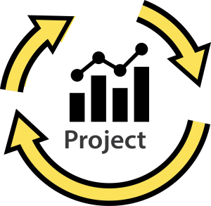 Detail Project Icon Nomer 18
