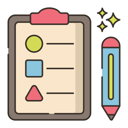 Detail Project Icon Nomer 5