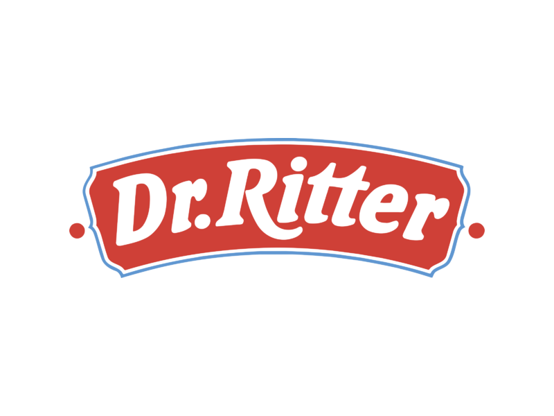 Detail Ritter Logo Nomer 20