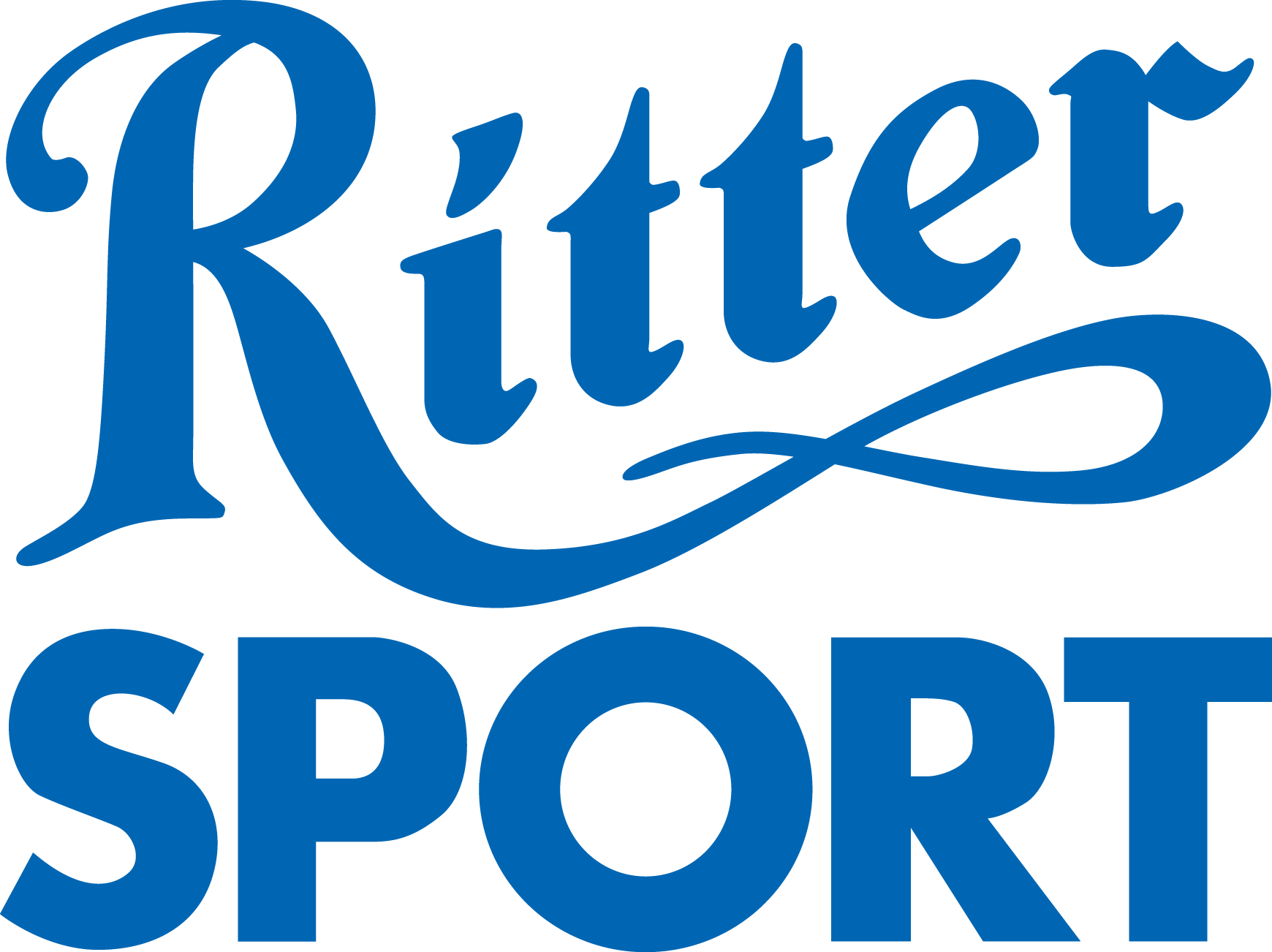 Detail Ritter Logo Nomer 4