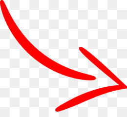 Detail Roter Pfeil Nomer 5