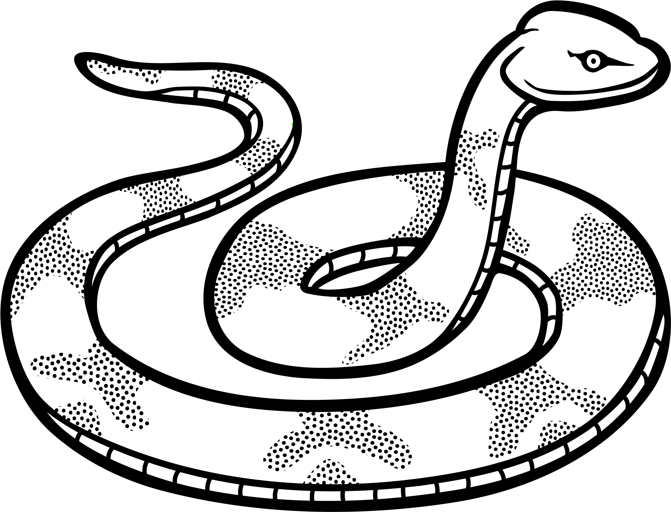 Detail Solid Snake Png Nomer 19