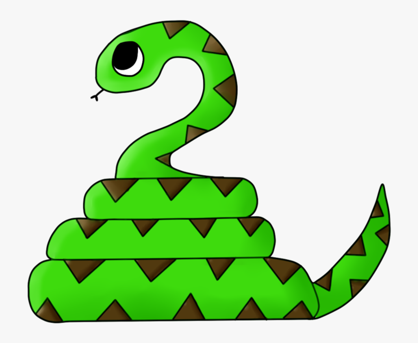 Detail Solid Snake Png Nomer 22