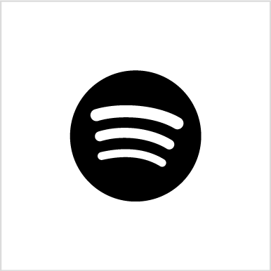 Detail Spotify Icon Black Nomer 15