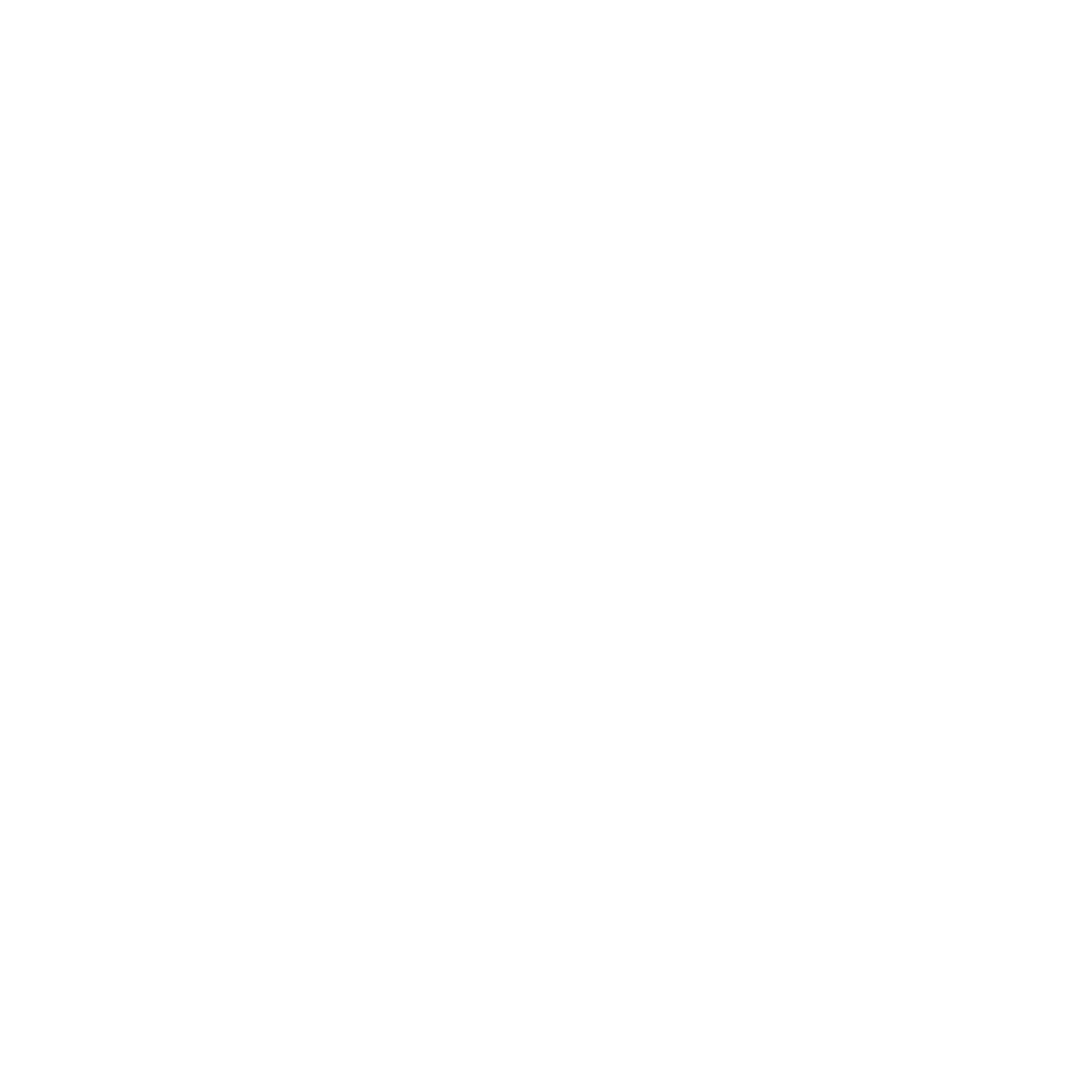 Detail Spotify Icon Black Nomer 6
