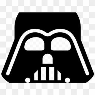 Detail Star Wars Ship Vector Nomer 12