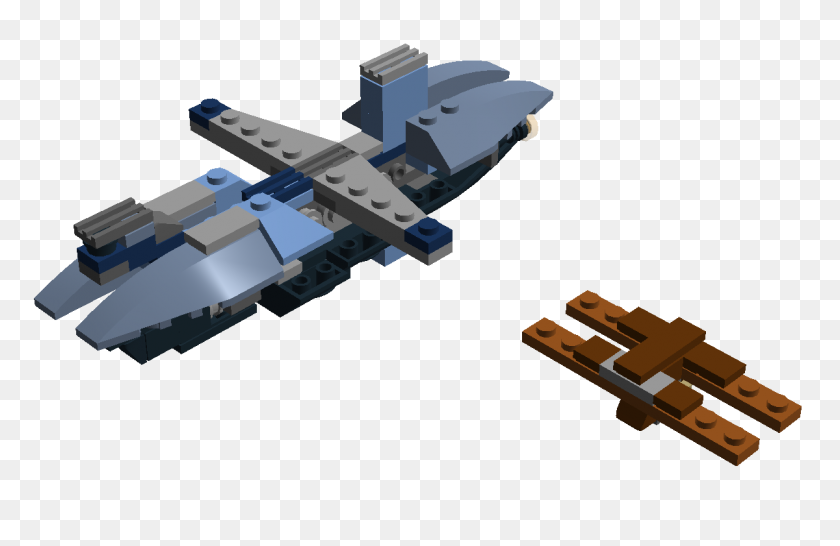 Detail Star Wars Ship Vector Nomer 13