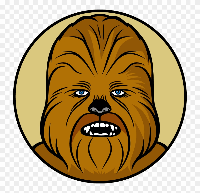 Detail Star Wars Ship Vector Nomer 20