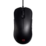 Detail Steelseries Kana Cs Go Nomer 15