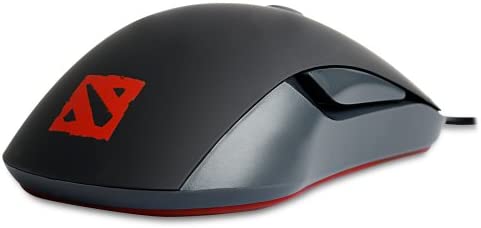 Detail Steelseries Kana Cs Go Nomer 5