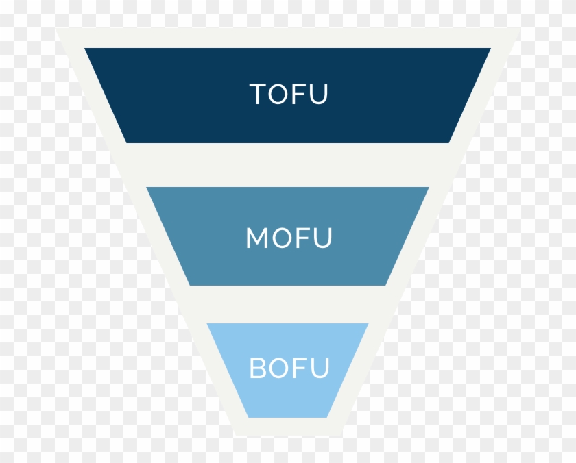 Detail Tofu Mofu Bofu Nomer 2