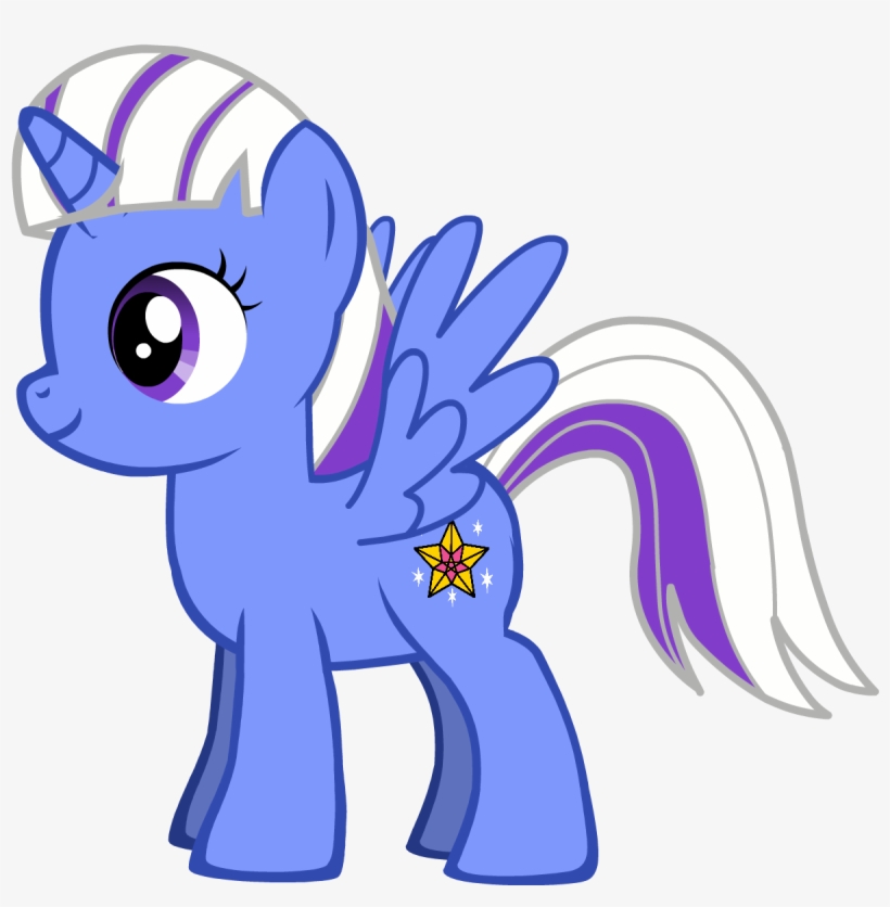 Detail Twilight Frontier Nomer 5