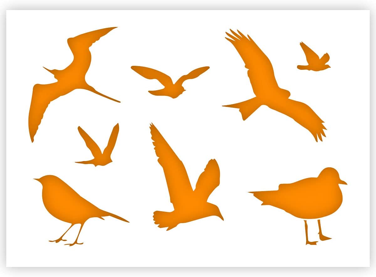 Detail Vogel Zeichnen Kinder Koleksi Nomer 18