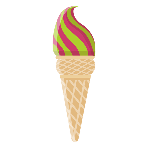 Detail Waffel Gezeichnet Nomer 14