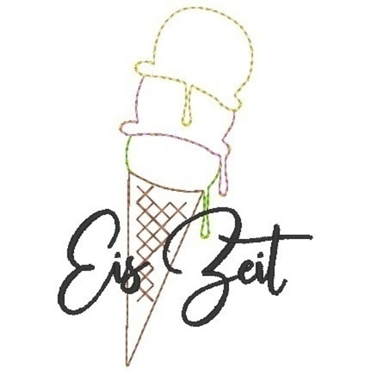 Detail Waffel Gezeichnet Nomer 16