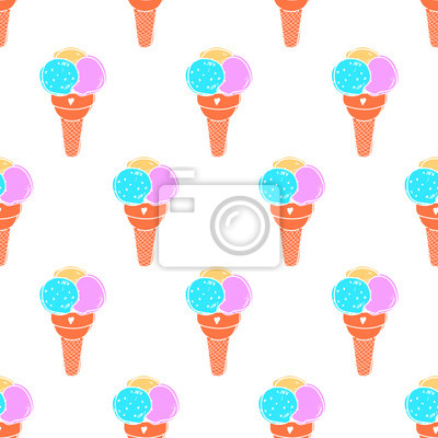 Detail Waffel Gezeichnet Nomer 19