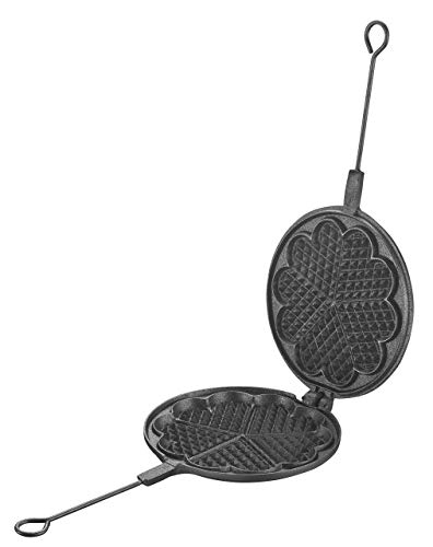 Detail Waffel Gezeichnet Nomer 26