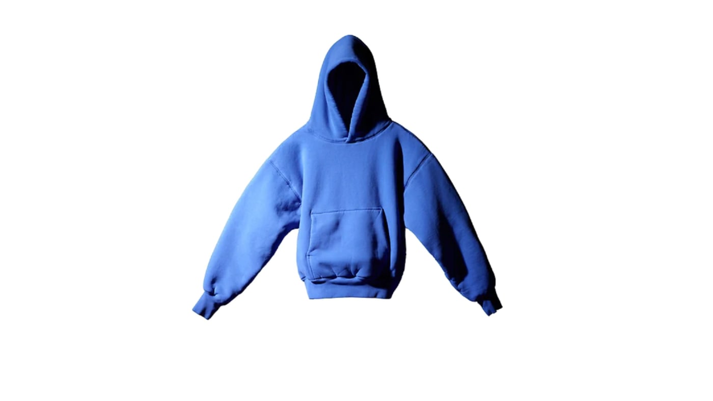 Detail Weste Pullover Nomer 13