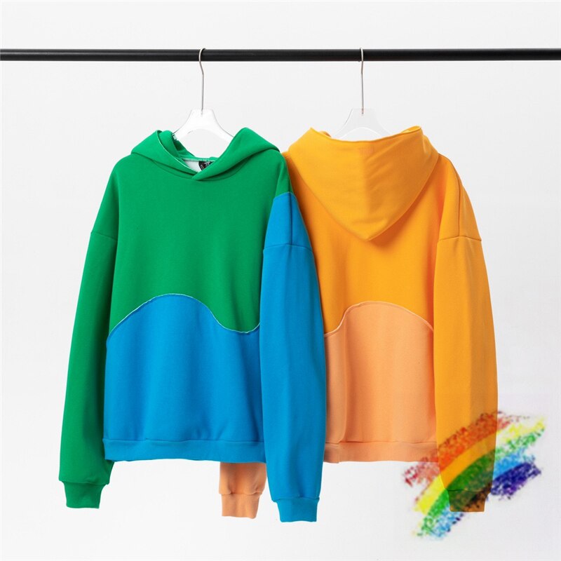 Detail Weste Pullover Nomer 14