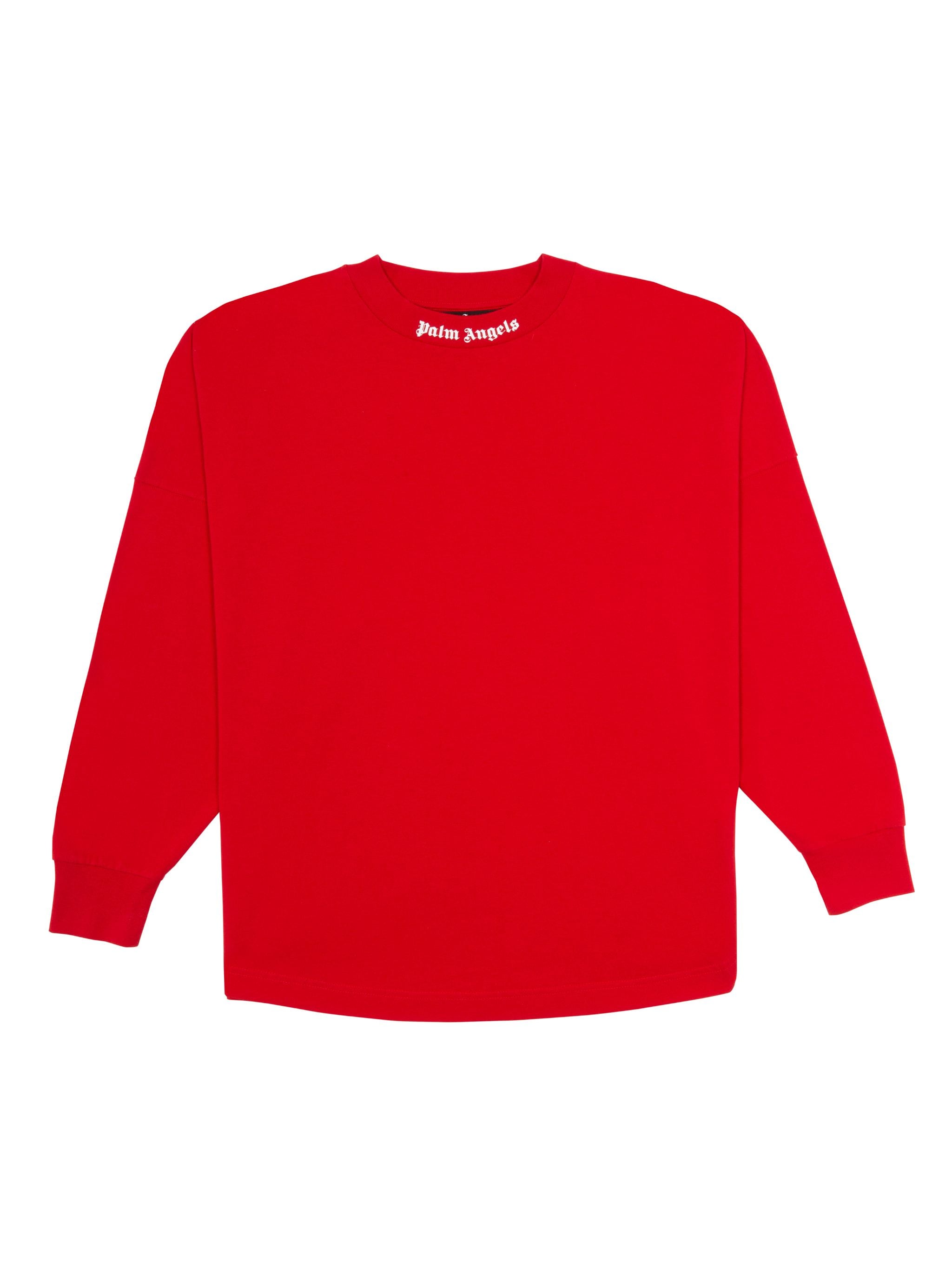 Detail Weste Pullover Nomer 2