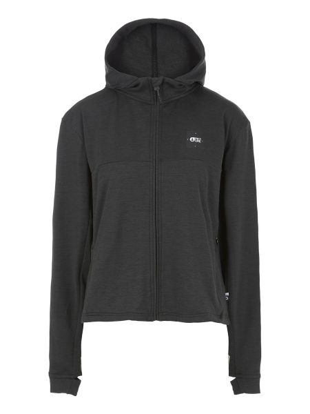 Detail Weste Pullover Nomer 20