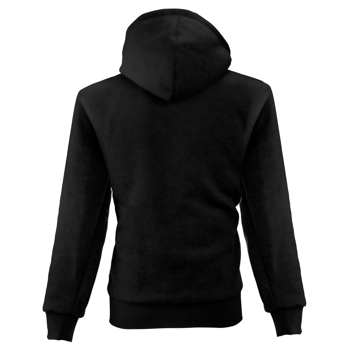 Detail Weste Pullover Nomer 23