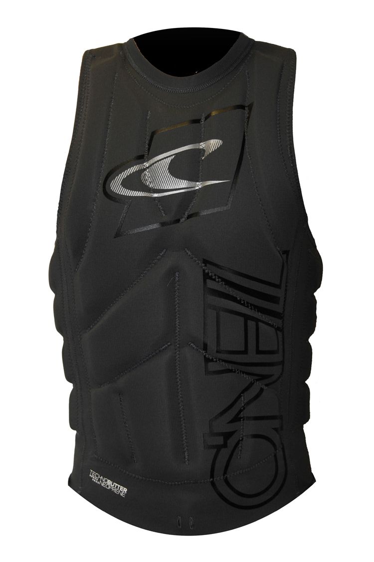 Detail Weste Pullover Nomer 4