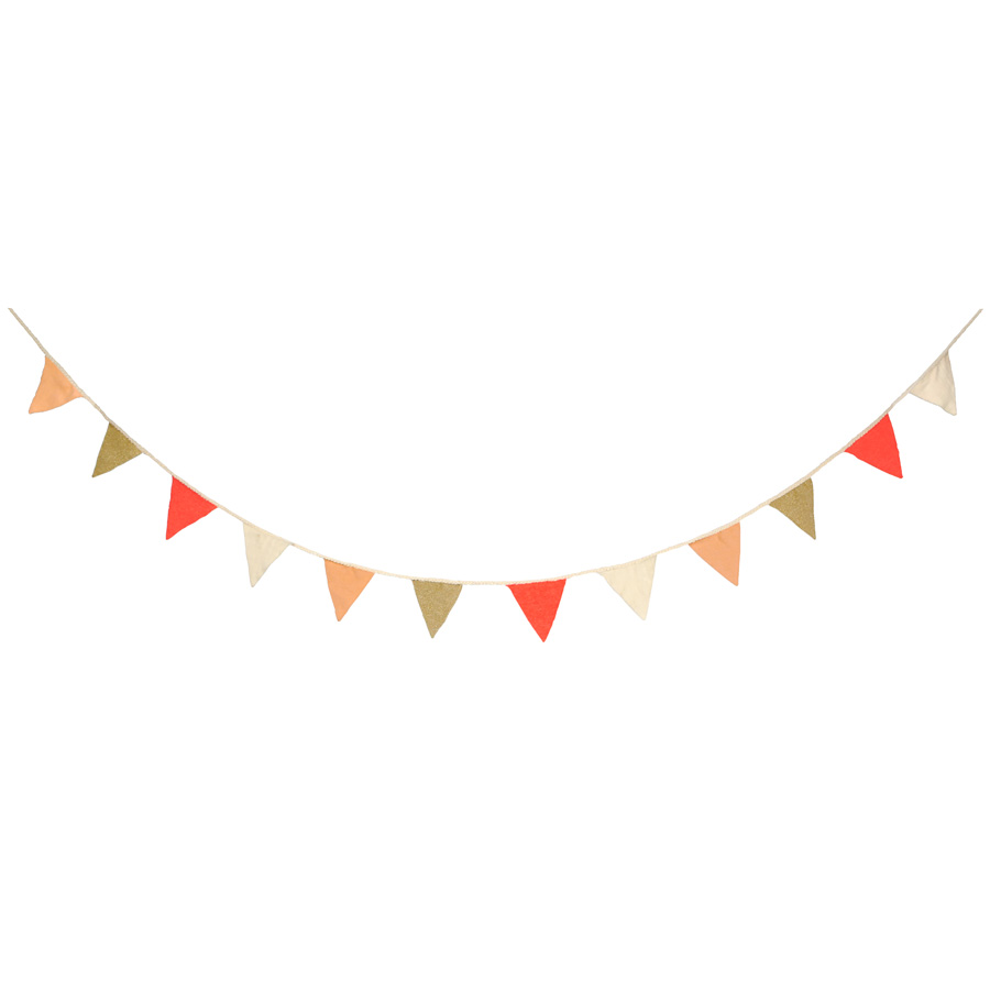 Detail Wimpelkette Png Koleksi Nomer 26