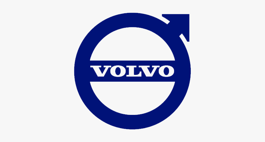 Detail Ab Volvo Logo Nomer 8