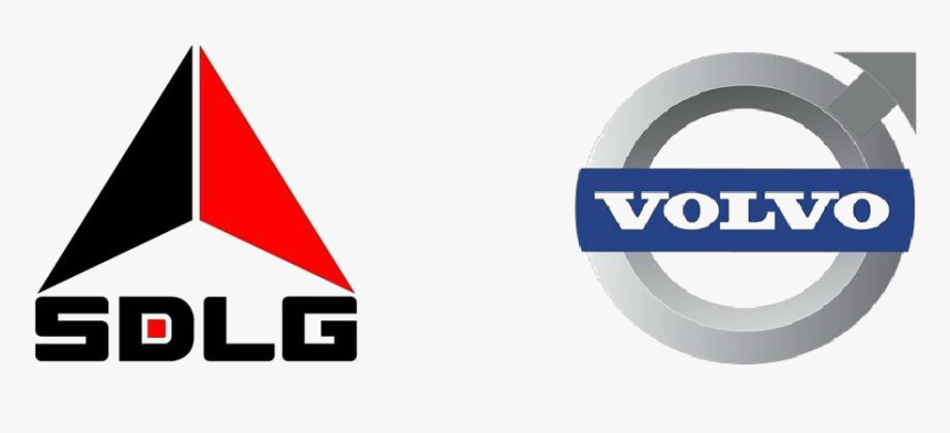 Detail Ab Volvo Logo Nomer 13