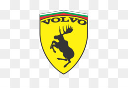 Detail Ab Volvo Logo Nomer 17