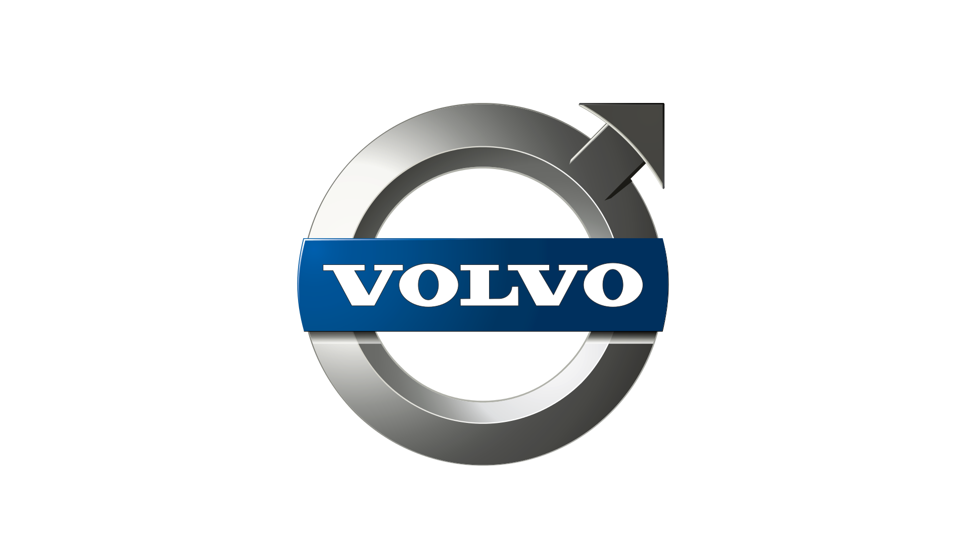Detail Ab Volvo Logo Nomer 7
