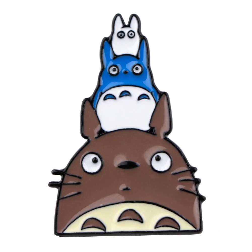 Detail Anime Katze Nomer 12