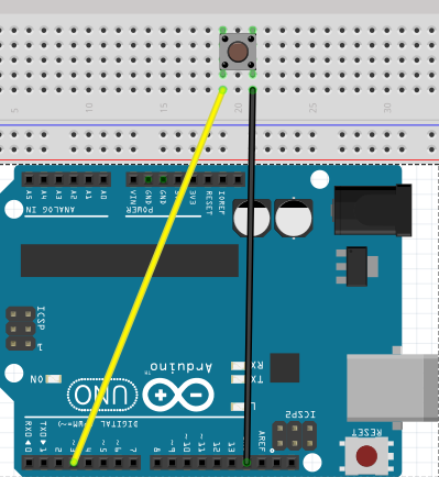 Detail Arduino Pull Up Widerstand Nomer 14