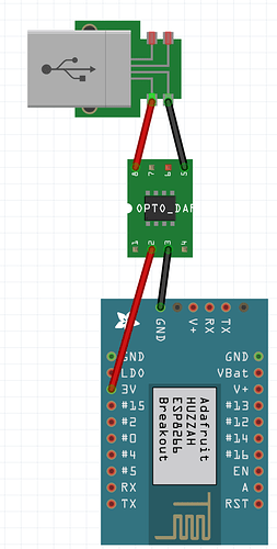 Detail Arduino Pull Up Widerstand Nomer 18