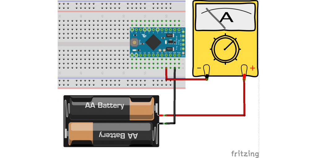 Detail Arduino Pull Up Widerstand Nomer 20