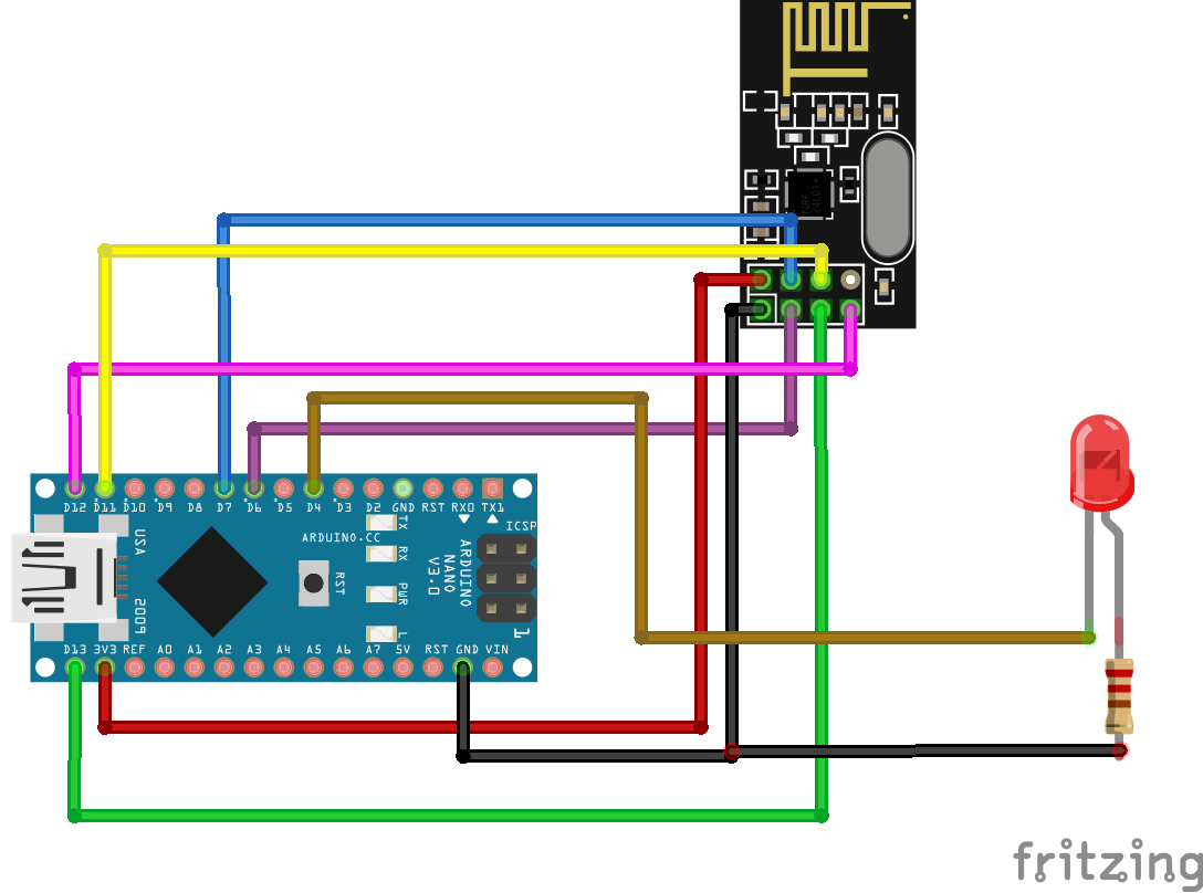 Detail Arduino Pull Up Widerstand Nomer 21