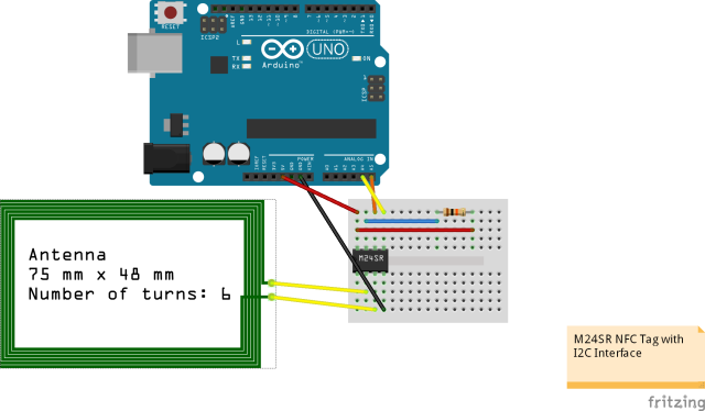 Detail Arduino Pull Up Widerstand Nomer 23