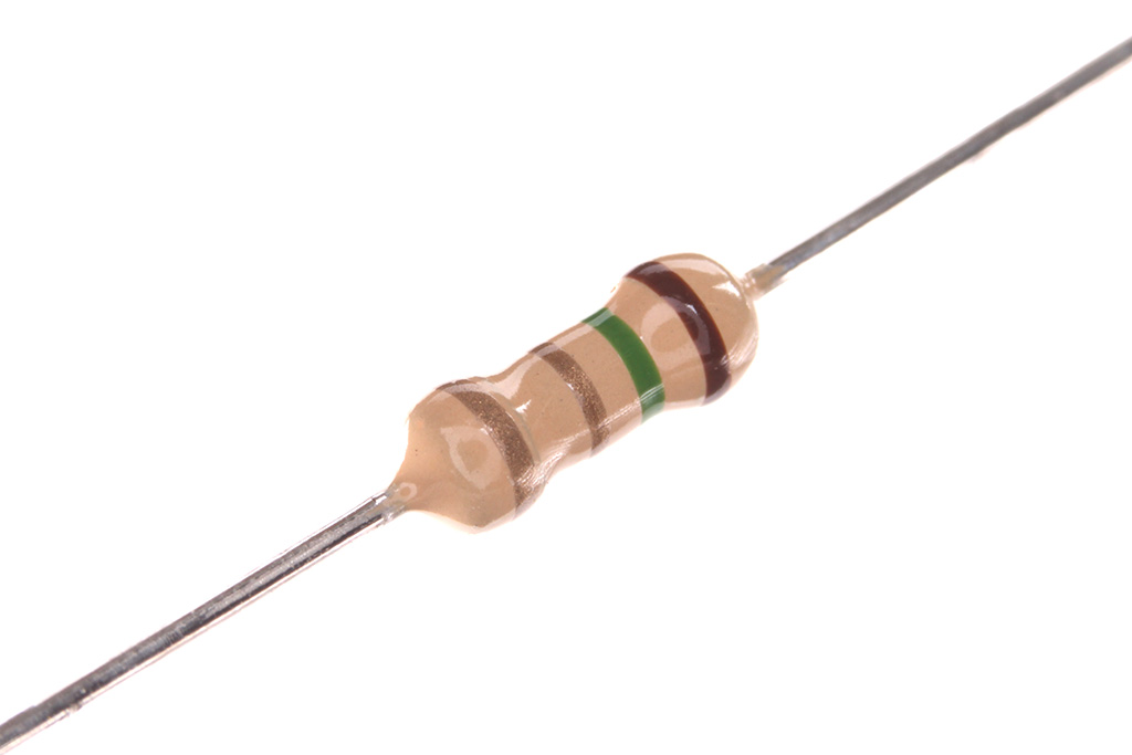 Detail Arduino Pull Up Widerstand Nomer 5
