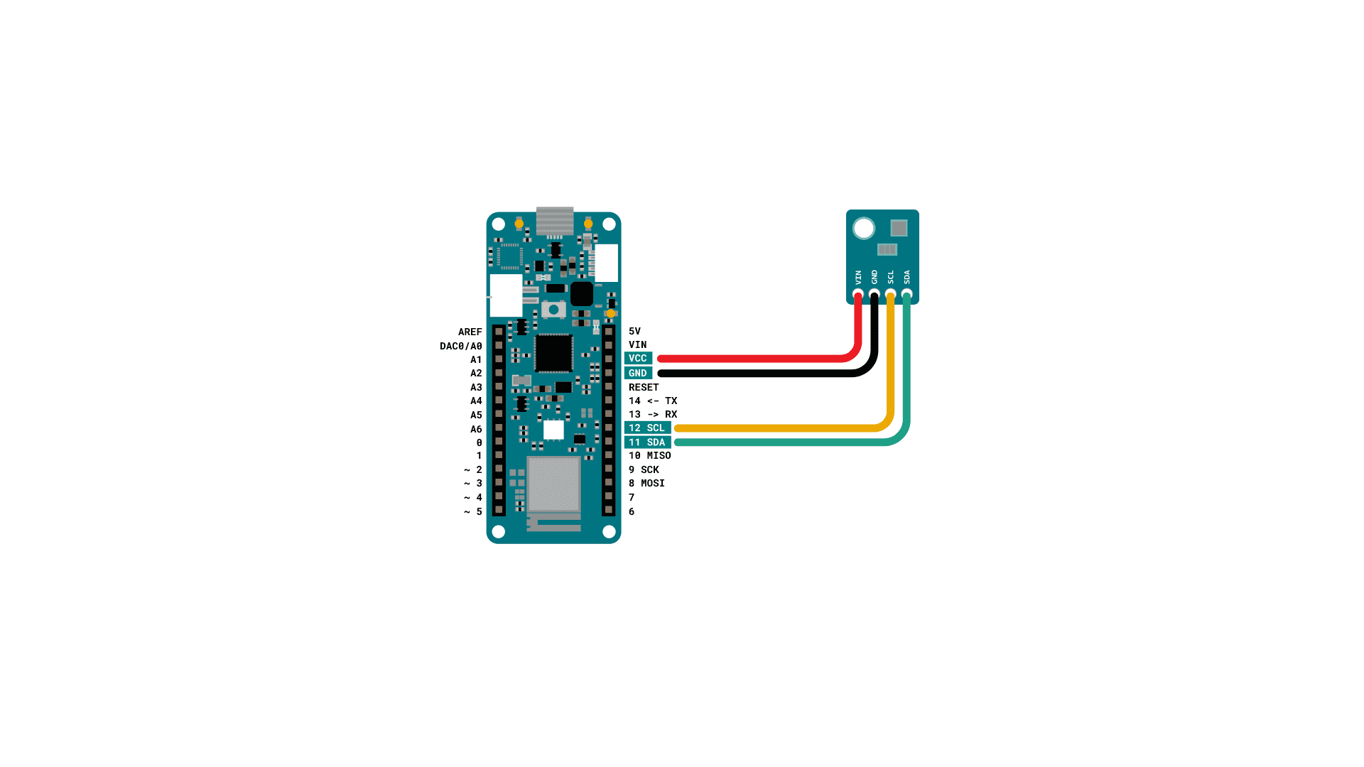 Detail Arduino Pull Up Widerstand Nomer 9