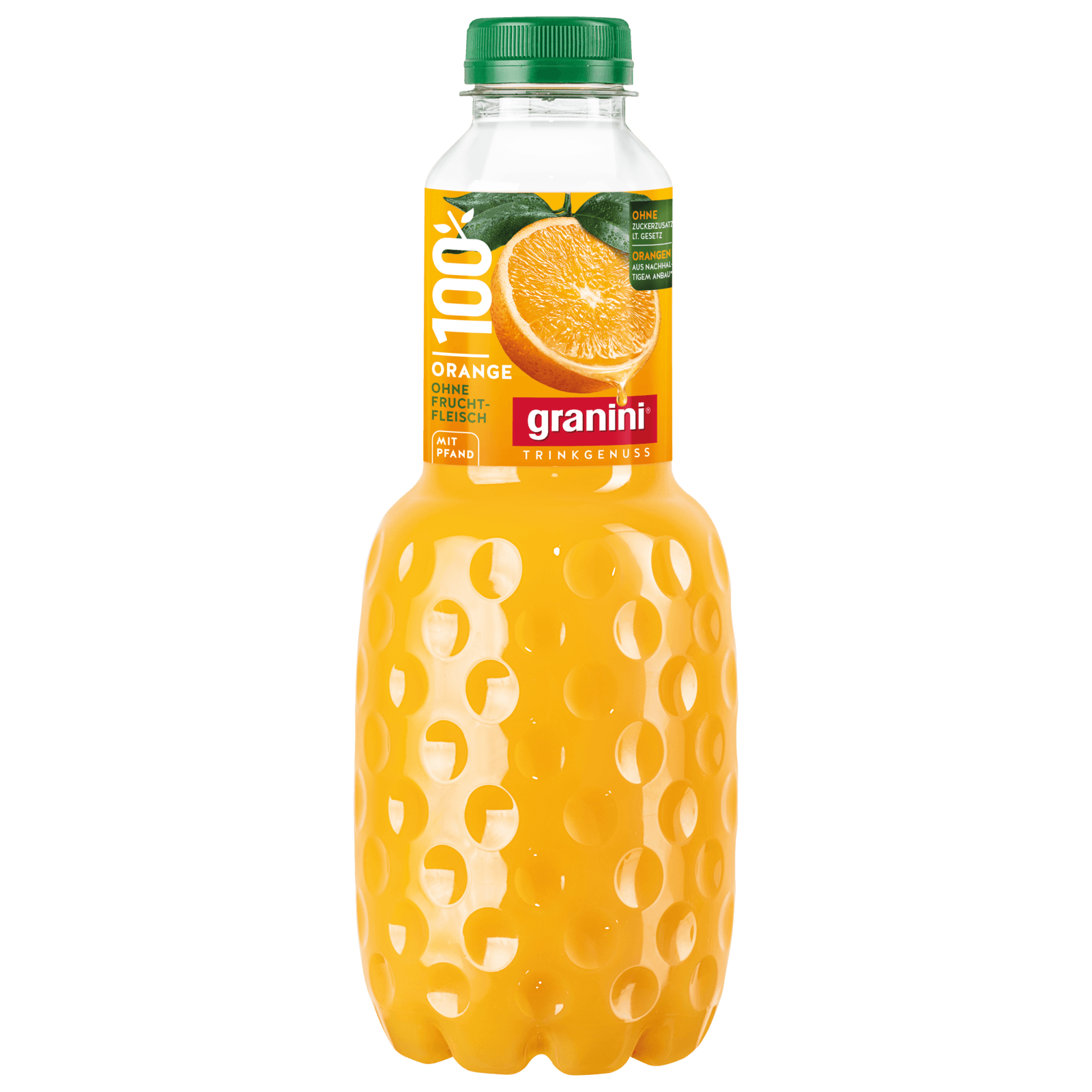 Detail Capri Sonne Drachenfrucht Nomer 15