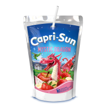 Detail Capri Sonne Drachenfrucht Nomer 3